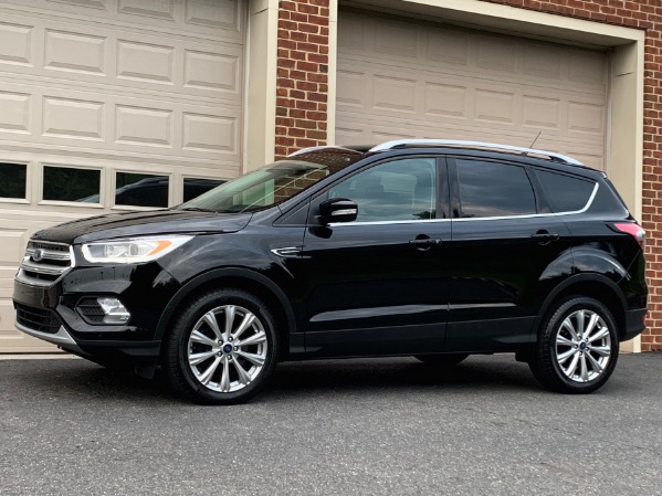 Used-2018-Ford-Escape-Titanium