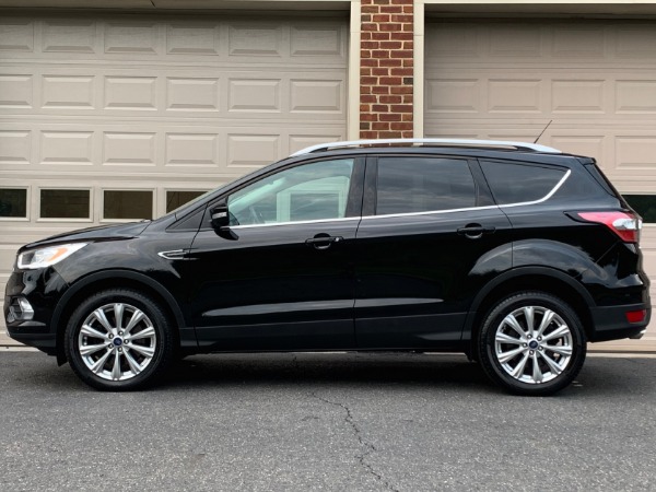 Used-2018-Ford-Escape-Titanium