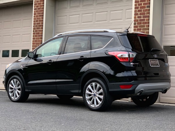 Used-2018-Ford-Escape-Titanium