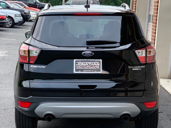 Used-2018-Ford-Escape-Titanium