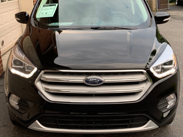 Used-2018-Ford-Escape-Titanium