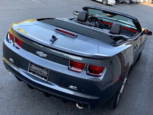 Used-2011-Chevrolet-Camaro-SS-RS-Convertible