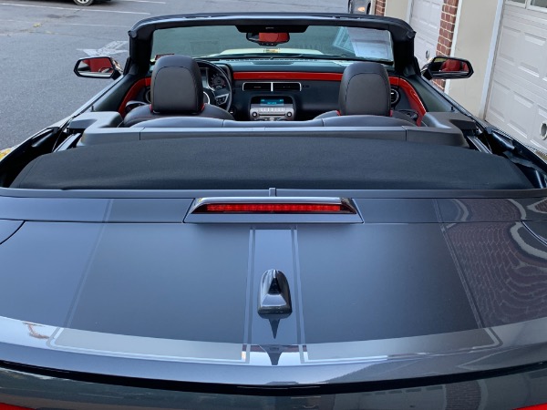 Used-2011-Chevrolet-Camaro-SS-RS-Convertible