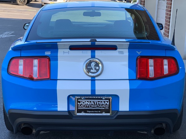 Used-2011-Ford-Shelby-GT500-Coupe