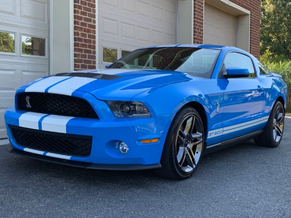 Used-2011-Ford-Shelby-GT500-Coupe