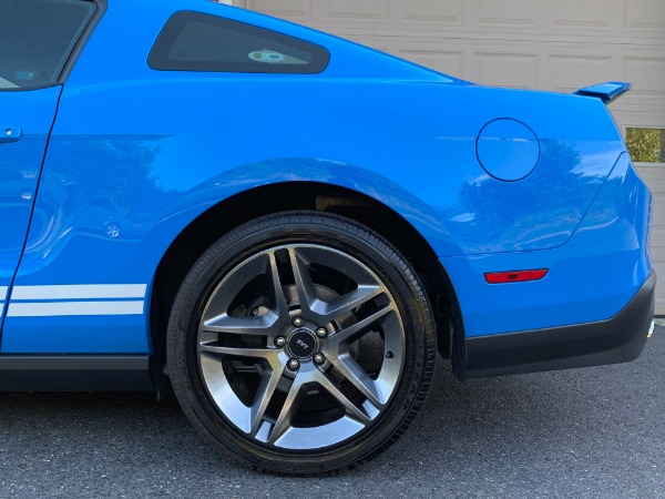 Used-2011-Ford-Shelby-GT500-Coupe