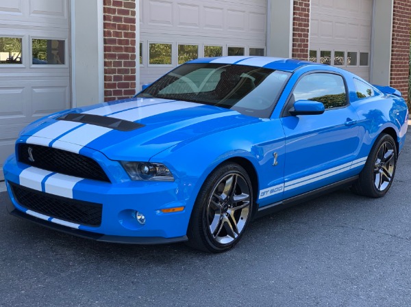 Used-2011-Ford-Shelby-GT500-Coupe