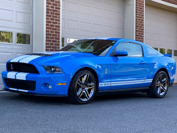 Used-2011-Ford-Shelby-GT500-Coupe
