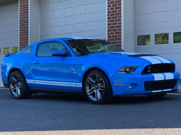 Used-2011-Ford-Shelby-GT500-Coupe