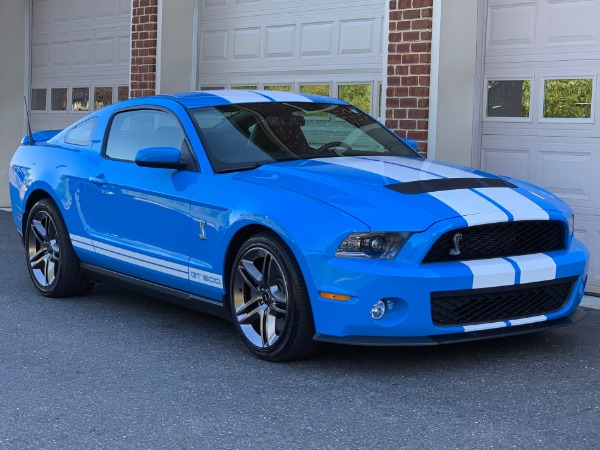 Used-2011-Ford-Shelby-GT500-Coupe