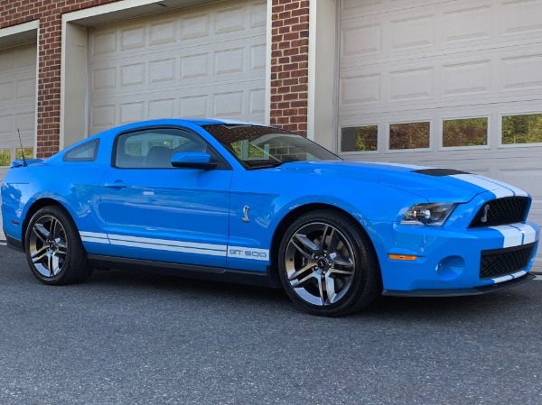 Used-2011-Ford-Shelby-GT500-Coupe