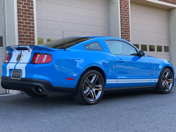 Used-2011-Ford-Shelby-GT500-Coupe