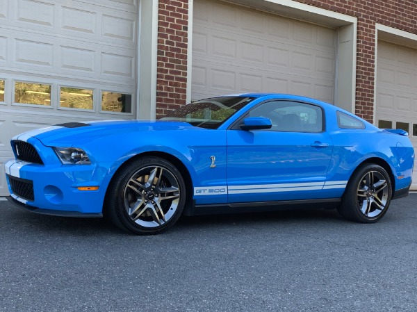 Used-2011-Ford-Shelby-GT500-Coupe