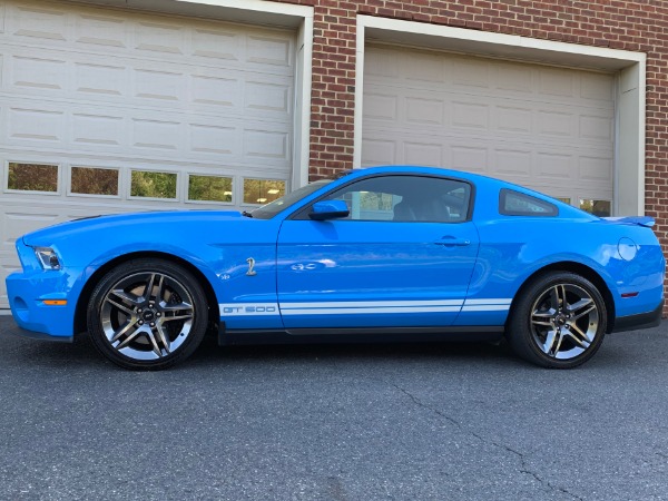 Used-2011-Ford-Shelby-GT500-Coupe