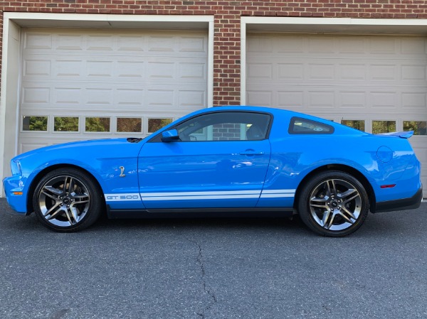 Used-2011-Ford-Shelby-GT500-Coupe