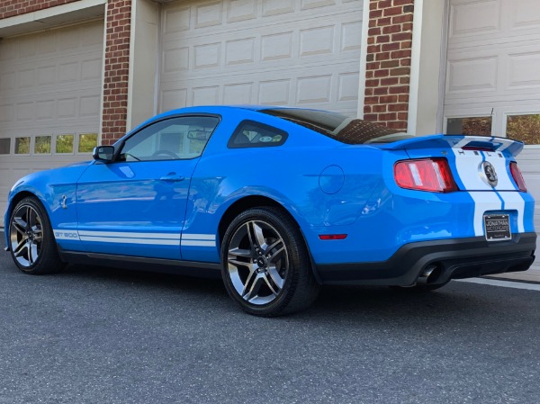 Used-2011-Ford-Shelby-GT500-Coupe