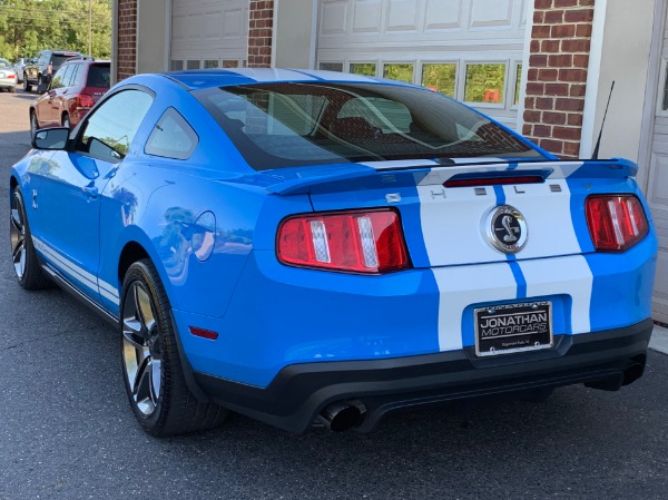 Used-2011-Ford-Shelby-GT500-Coupe