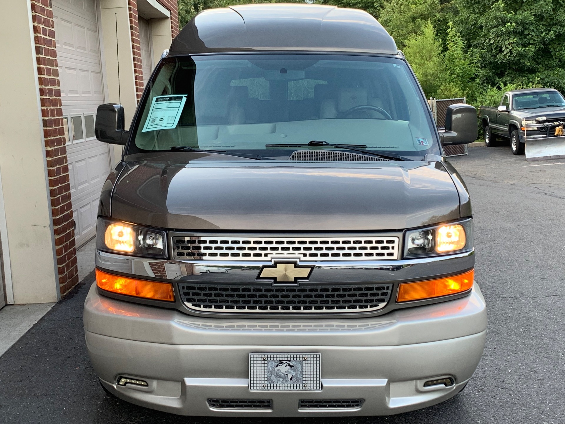 Limited se. Chevrolet Express 2500. Chevrolet Express 2500 Limited se. Chevrolet Express 2015. Chevrolet Express Explorer.