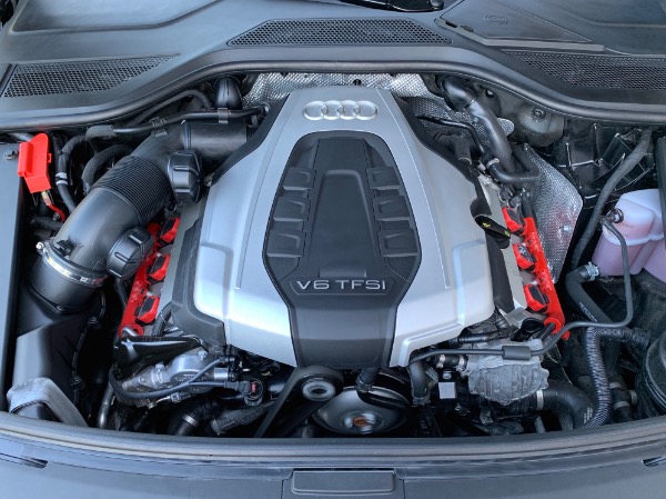 Used-2016-Audi-A8-L-30T-Quattro-Executive