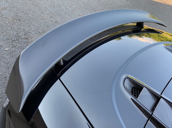 Used-2012-Audi-R8-GT-52-quattro-Spyder