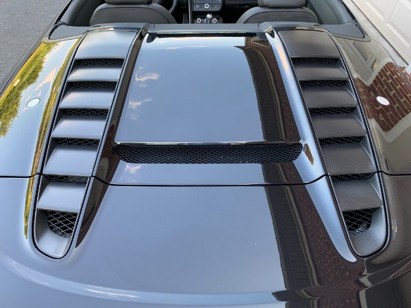 Used-2012-Audi-R8-GT-52-quattro-Spyder