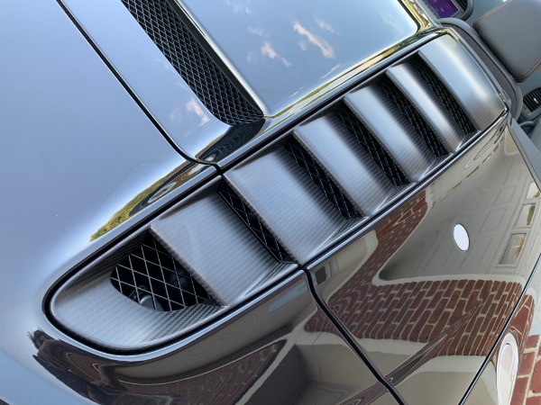 Used-2012-Audi-R8-GT-52-quattro-Spyder