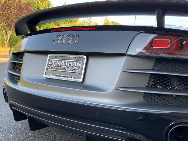 Used-2012-Audi-R8-GT-52-quattro-Spyder