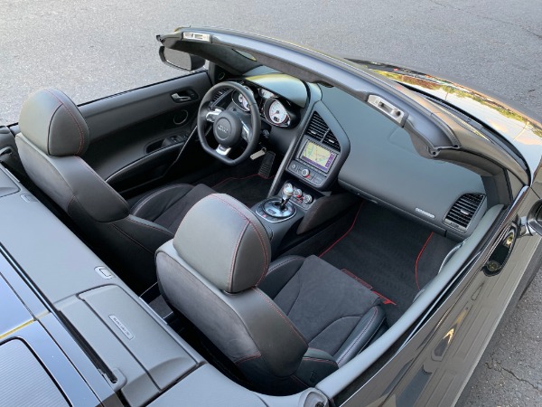 Used-2012-Audi-R8-GT-52-quattro-Spyder
