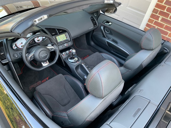 Used-2012-Audi-R8-GT-52-quattro-Spyder