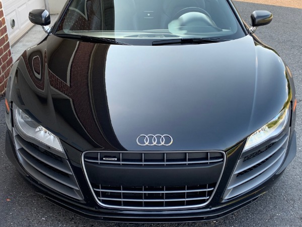 Used-2012-Audi-R8-GT-52-quattro-Spyder