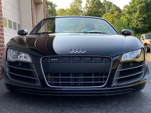 Used-2012-Audi-R8-GT-52-quattro-Spyder