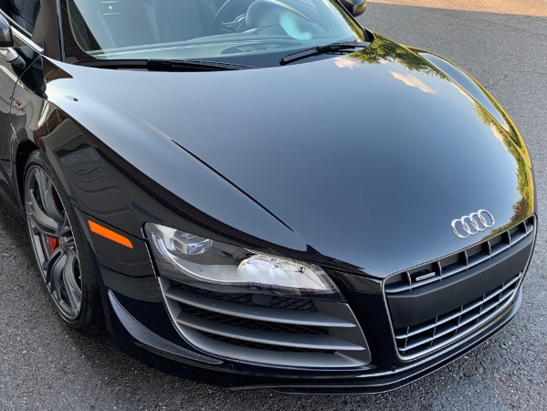 Used-2012-Audi-R8-GT-52-quattro-Spyder