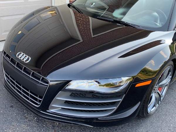Used-2012-Audi-R8-GT-52-quattro-Spyder