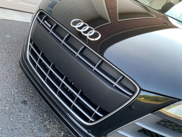 Used-2012-Audi-R8-GT-52-quattro-Spyder