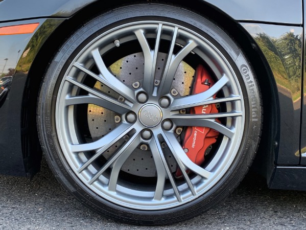 Used-2012-Audi-R8-GT-52-quattro-Spyder