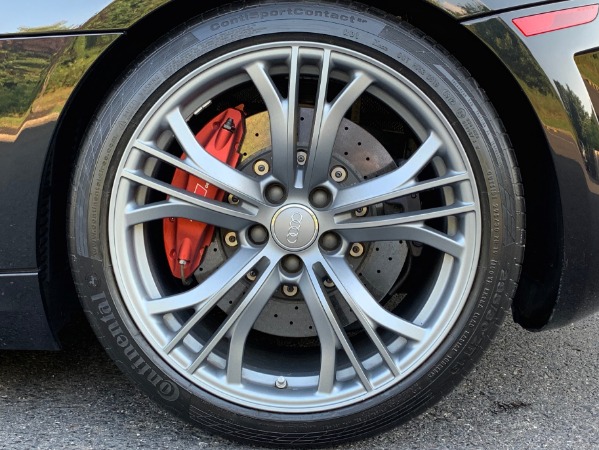 Used-2012-Audi-R8-GT-52-quattro-Spyder