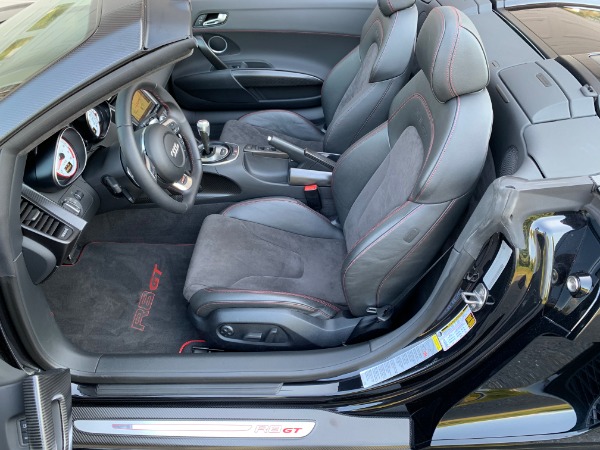 Used-2012-Audi-R8-GT-52-quattro-Spyder