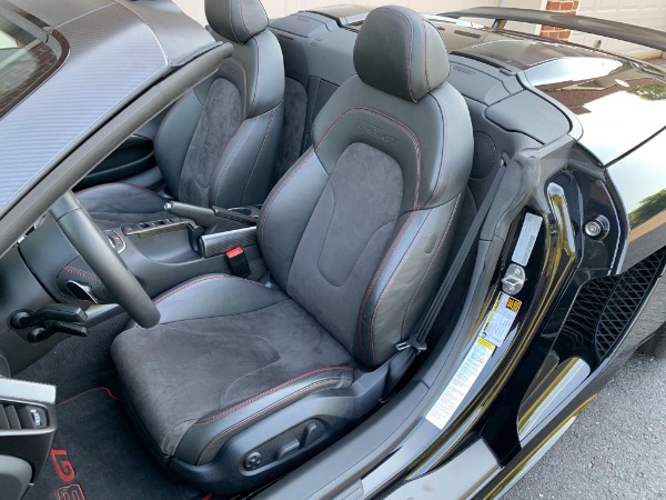 Used-2012-Audi-R8-GT-52-quattro-Spyder