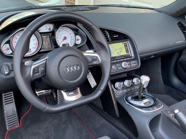 Used-2012-Audi-R8-GT-52-quattro-Spyder