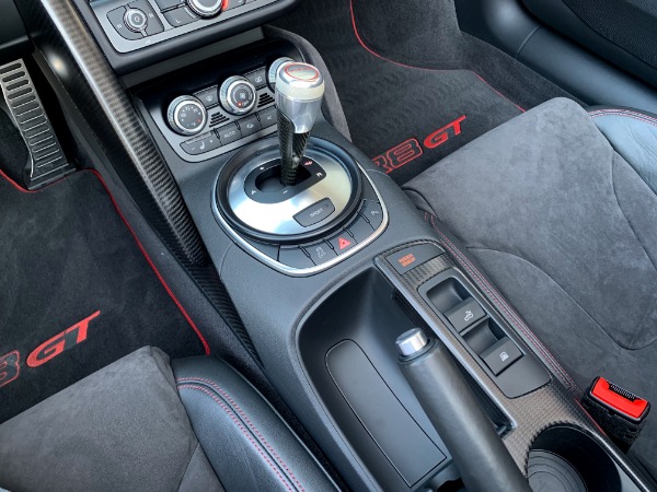 Used-2012-Audi-R8-GT-52-quattro-Spyder