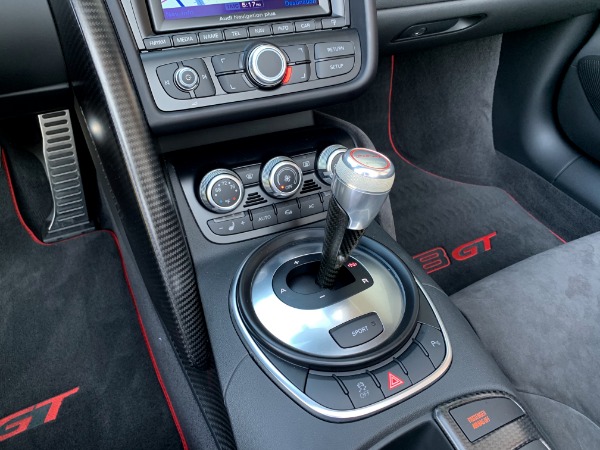 Used-2012-Audi-R8-GT-52-quattro-Spyder