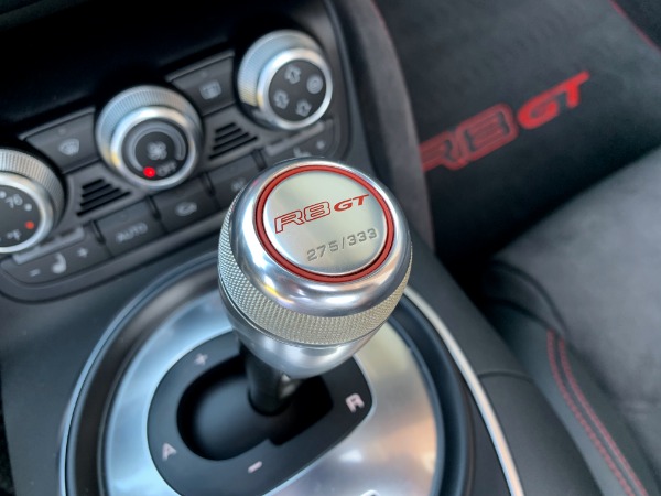 Used-2012-Audi-R8-GT-52-quattro-Spyder