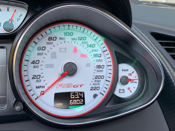 Used-2012-Audi-R8-GT-52-quattro-Spyder