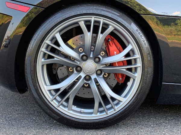 Used-2012-Audi-R8-GT-52-quattro-Spyder