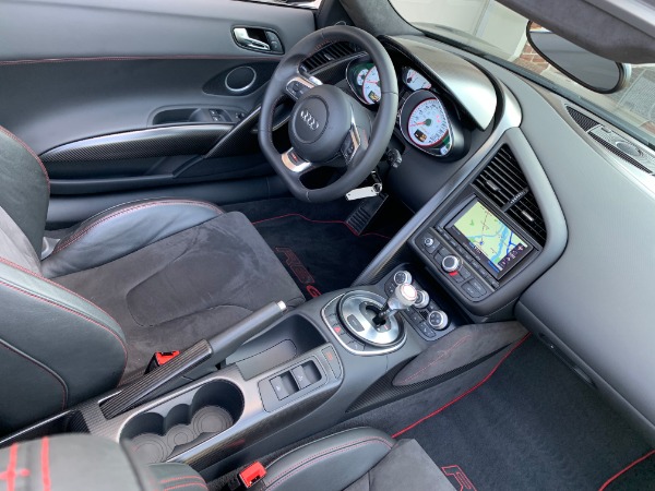 Used-2012-Audi-R8-GT-52-quattro-Spyder
