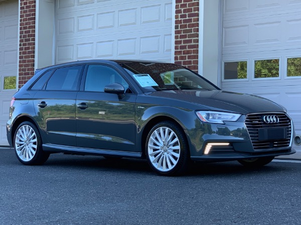Used-2017-Audi-A3-Sportback-e-tron-14T-Premium-Sport-Pkg