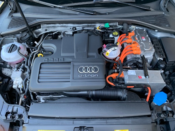 Used-2017-Audi-A3-Sportback-e-tron-14T-Premium-Sport-Pkg