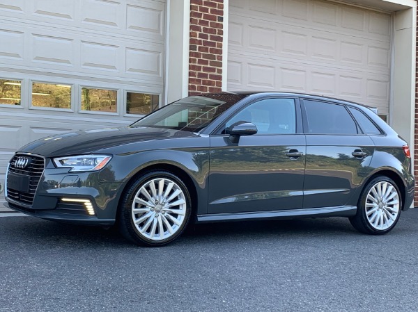 Used-2017-Audi-A3-Sportback-e-tron-14T-Premium-Sport-Pkg