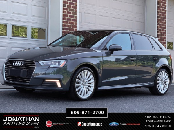 Used-2017-Audi-A3-Sportback-e-tron-14T-Premium-Sport-Pkg