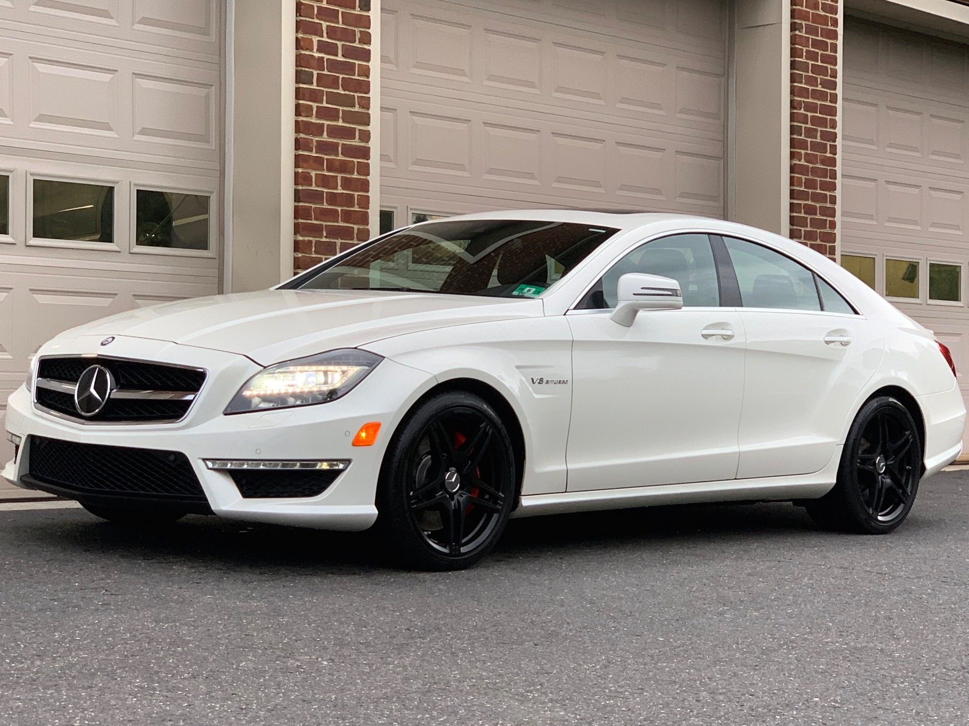 Used-2012-Mercedes-Benz-CLS-CLS-63-AMG-P